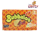 CHICLE BUBALOO PIK PIÑA -D.239.7G- "C/32/47"