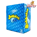 CHICLE BUBBALOO MENTA -D.239.7G- "C/32/47"