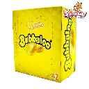 CHICLE BUBBALOO PLATANO -D.239.7G- "C/32/47"