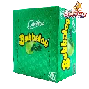 CHICLE BUBBALOO YERBABUENA -D.239.7G- "C/32/47"