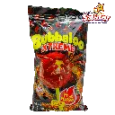 PALETA BUBBAXTREME PIK-FUEGO -B.410G- "C/16/20"