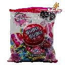 CHICLE BUBLI BUBLI CLASICO GOMEZ -B.324G- "C/30/60"