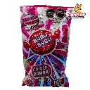 CHICLE BUBLI BUBLI GOMEZ -B.540G- "C/24/100"