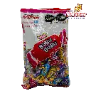 CHICLE BUBLI BUBLI MINI GOMEZ -B.350G- "C/28/100"