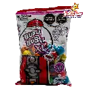 CHICLE BUBLI BUBLI XL GOMEZ -B.360G- "C/25/50"