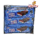 BUBULUBU GRANDE RICOLINO -D.420G- "C/24/12"