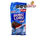 BUBULUBU MINI RICOLINO -B.500G- "C/10/25"