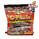 C-PILLITO PILLO -B.490G- "C/10/20"