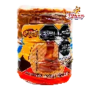 CABADA ECONOMICA -B.270G- "C/40/10"