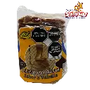 CABADA ECONOMICA SABOR VAINILLA -B.270G- "C/40/10"