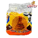 CABADA GRANDE -B.700G- "C/16/10"