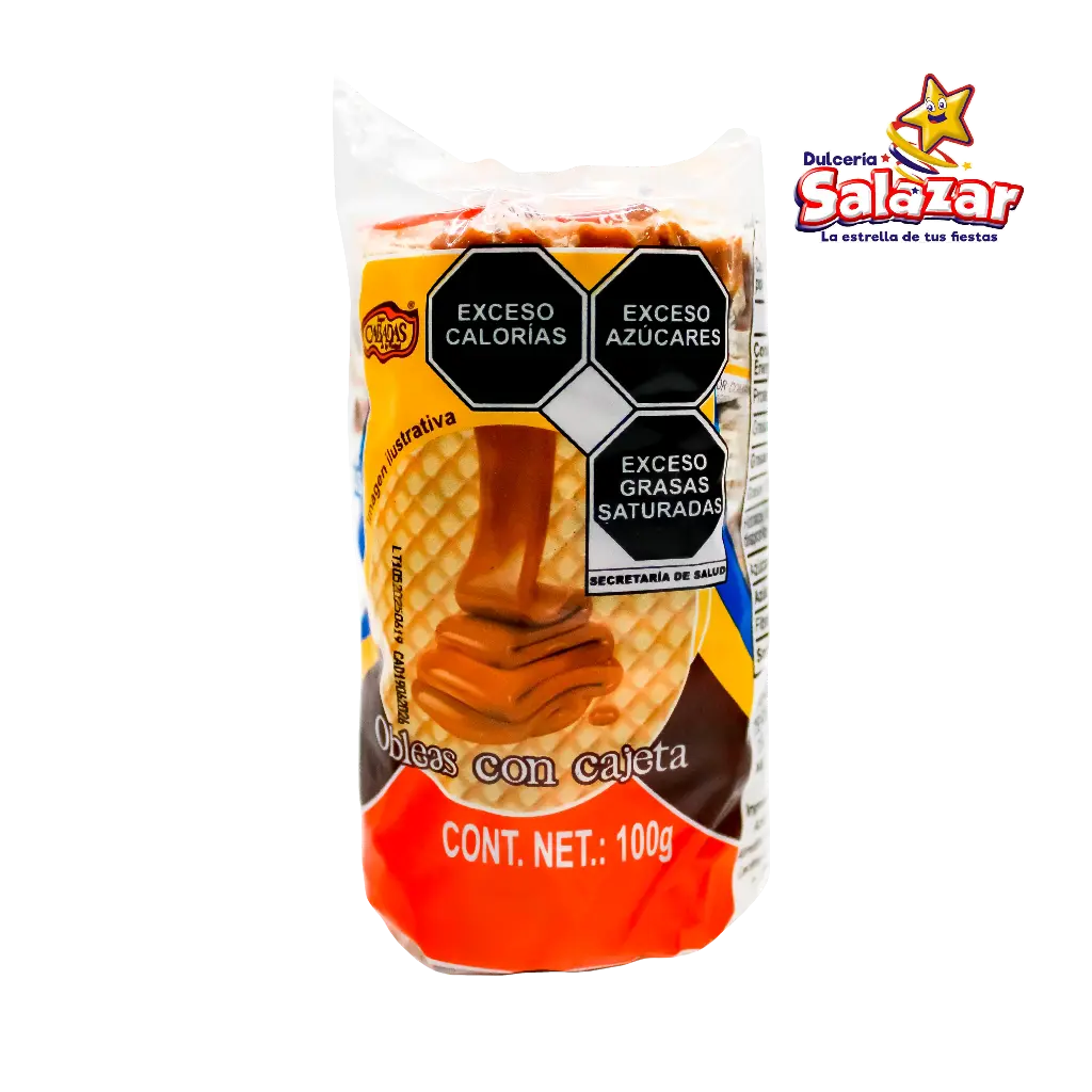 CABADA MINI -B.100G- "C/84/10"