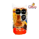 CABADA MINI -B.100G- "C/84/10"