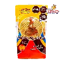 CABADA MINI ESTUCHE -D.420G- "C/12/60"