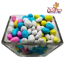 CACAHUATE CONFITADO LATINO X KILO AGRANE "C/7/1"