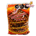 CACAHUATE CRUNCH MANGO 900G  KURUMAYA -B.900G- "C/20/1"