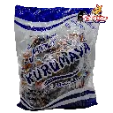 CACAHUATE JAPONES 12G KURUMAYA -B.600G- "B/30/50"