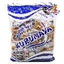 CACAHUATE JAPONES 15G KURUMAYA -B.750G- "C/25/50"