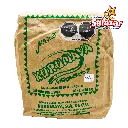 CACAHUATE JAPONES 20G KURUMAYA -B.1KG- "B/25/50"