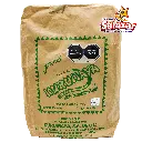 CACAHUATE JAPONES 40G KURUMAYA -B.2KG- "B/15/50"