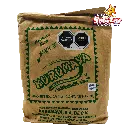 CACAHUATE JAPONES 50G KURUMAYA "C/10/50"