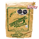 CACAHUATE JAPONES 60G  KURUMAYA -B.3KG- "B/10/50"