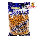 CACAHUATE JAPONES 900G KURUMAYA B.900G- "C/20/1"