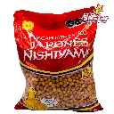 CACAHUATE JAPONES DLR -B.5KG- "C/3/5"