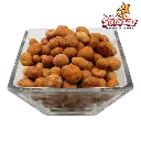 CACAHUATE JAPONES DLR X KILO GRANEL "C/20/1"