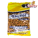 CACAHUATE JAPONES MANZELA -B.900G- "C/24/1"