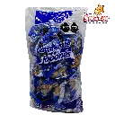 CACAHUATE JAPONES NEY 15G -B.750G- "C/20/50"