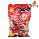 CACAHUATE JAPONES SOBRE  GRANDE 42GRS DLR -B.588GR- "C/16/14"