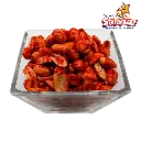 CACAHUATE MACHO ENCHILADO X KILO AGRANEL "C/10/1KG"