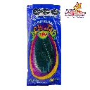 CACHETADA CACHE PIGUI CHICA -B.200G- "C/100/20"
