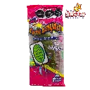 CACHETADA CACHE-KANGURO CHICA -B.185G- "C/100/20"