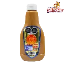 CAJETA CORTAZAR -BOT.640G- "C/16/1"