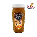 CAJETA LA ANTIGUA SURTIDA - BOT.620G- "C/16/1"