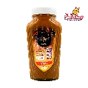 CAJETA LA ANTIGUA SURTIDA -BOT.1KG- "C/12/1"