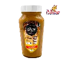 CAJETA LA ANTIGUA SURTIDA -BOT.335G- "C/24/1"