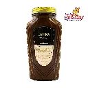 CAJETA LA FINA -BOT.1KG- "C/12/1"