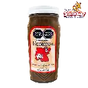 CAJETA REGIONAL SURTIDA -F.640G- "C/16/1"