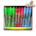 CANDY PLUMA LAS DELICIAS -D.-196G.-"C/12/28"