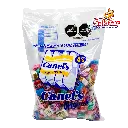CANELS 4P ORIGINAL SURTIDO -B.1KG- "C/10/1"