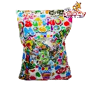 CARAMELO CHULITO ALTEÑO -B.5KG- "C/5/1"