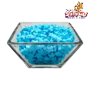 CARAMELO COMPRIM ESTRELLA AZUL X KILO AG "C/10/1"