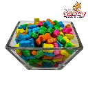 CARAMELO COMPRIM OSOS X KILO "C/10/1"