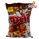 CARAMELO DELI DE LA ROSA -B.500GR- "C/24/100"