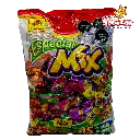 CARAMELO ESPECIAL MIX DLR -B.1KG- "C/12/200"