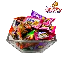 CARAMELO ESPECIAL MIX X KILO AGRANEL "C/12/1"