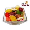 CARAMELO GIRALDA RELLENO SURTIDO X KILO "C/20/1"